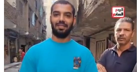 صورة الخبر