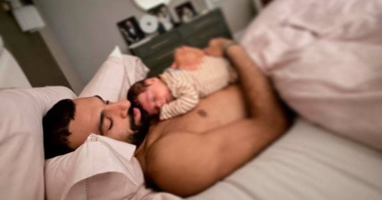 صورة الخبر