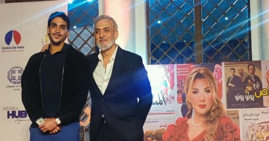صورة الخبر