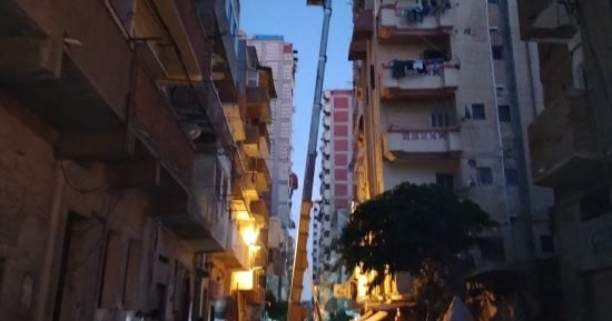 صورة الخبر