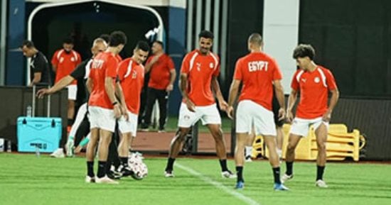 صورة الخبر