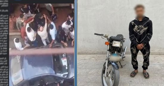 صورة الخبر