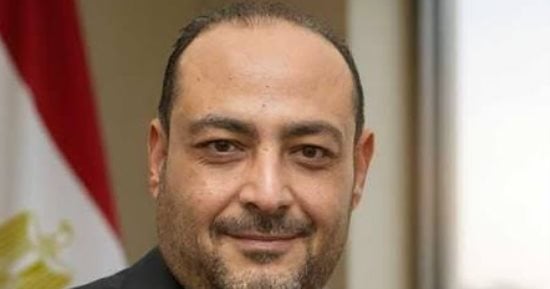 صورة الخبر