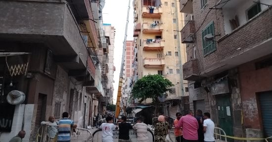 صورة الخبر