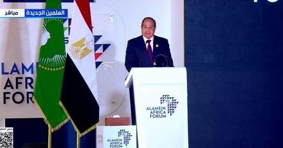 صورة الخبر
