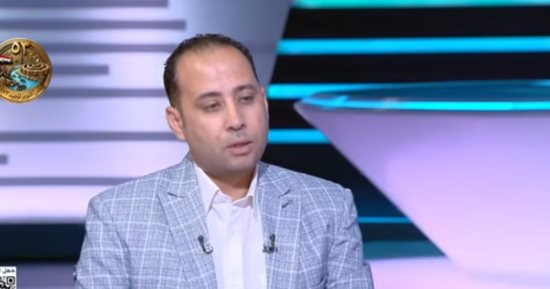 زكي القاضي: منتدى العلمين فرصة لتعظيم الشراكة الاقتصادية بين مصر وأفريقيا