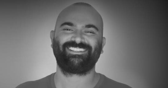 القاهرة السينمائي يفتح باب التقديم لورشة "اختيار الممثلين كعملية إبداعية"