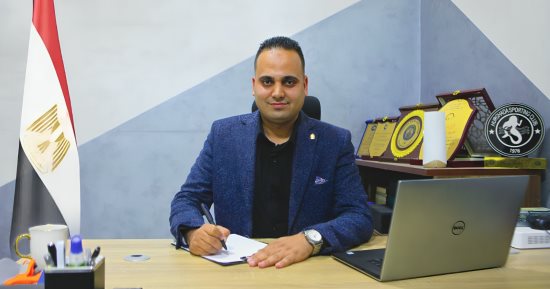 محمد دياب يكتب: أكتوبر.. كما رواه جدي