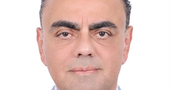 مصر في ذكرى أكتوبر.. محبة من قلب فلسطيني 