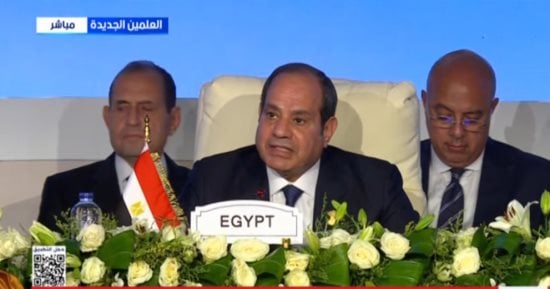 صورة الخبر