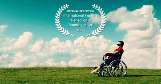 عرض الفيلم الوثائقي السوري المصري صول فى أستراليا.. صور