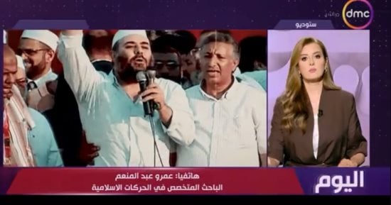 باحث لـ"اليوم": الشائعات سلاح لاستهداف المجتمع المصري