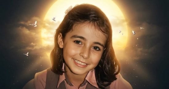 "ثلاث سنوات بلا قبر ولا وداع".. والد رهف قنيطة ذات الـ8 أعوام يعيش انتظارا مؤلما لاستعادة جثمان ابنته وابنة خالها من تحت الركام ومنحهما حق الدفن.. الأب لا يطلب سوى العثور عليها ليدفنها ووضع اسمها على قبر