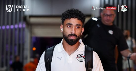 صورة الخبر