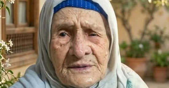 عن عمر 107 أعوام.. الموت يغيب أكبر معمرة بالقليوبية في شبين القناطر