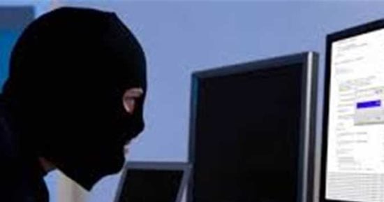 من موظف بنك وهمى إلى «مصيف» وحسابات مزيفة.. حيل المحتالين للإيقاع بضحاياهم 