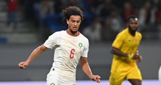 تقارير: المغرب يستضيف كأس العالم للأندية 2029