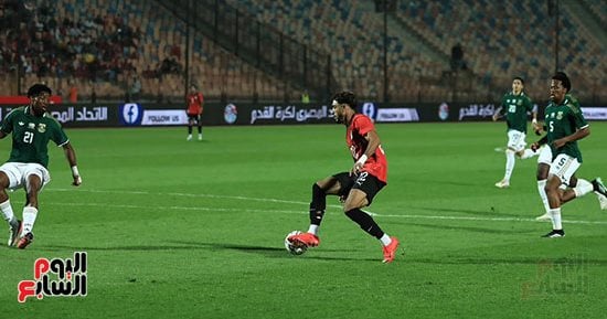 صورة الخبر