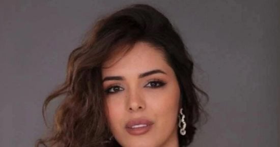 صورة الخبر