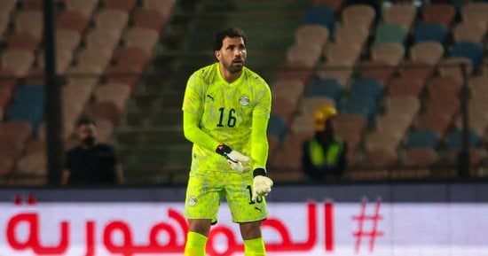 صورة الخبر