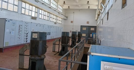 رحلة «الحامول البحارى» لإنهاء معاناة ضعف المياه بالمنوفية.. محطة عملاقة تخدم 350 ألف مواطن وتدعم منوف وسرس الليان و31 قرية.. 90 كم شبكات و722 مليون جنيه لاستكمال التوسعات ورفع الطاقة إلى 102 ألف متر مكعب يوميا