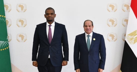 صورة الخبر