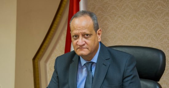 مدير تعليم بورسعيد: زيارات الصين واليابان تفتح آفاقًا جديدة أمام المعلمين 