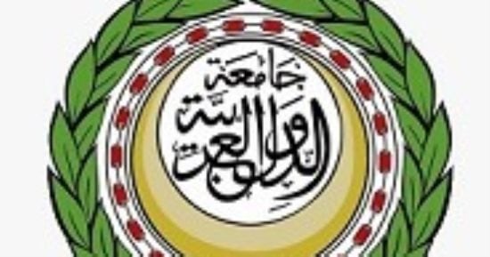 أجهزة المرور العرب يناقشون إنشاء قاعدة بيانات تحليلية موحدة الأربعاء