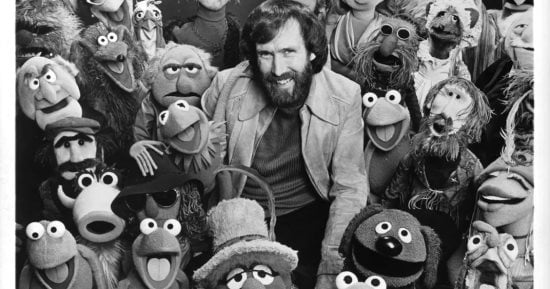 50 عاما على كيرميت الضفدع.. كيف صنعت شخصيات The Muppet Show ذاكرة أجيال