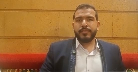 صورة الخبر