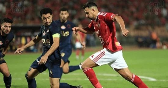 صورة الخبر