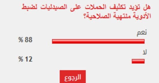 صورة الخبر