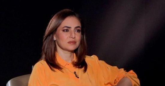 التليفزيون المصري يقدم برنامج الفلسفة اليوم.. رحلة في أروقة الفكر