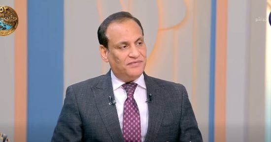 أستاذ تخطيط: تنفيذ 1.46 مليون وحدة سكنية ساهم في حماية الأراضي الزراعية