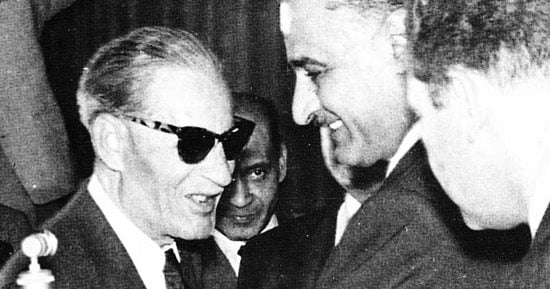 سعيد الشحات يكتب: ذات يوم .. 5 أكتوبر 1970.. طه حسين يرثى جمال عبدالناصر فى اجتماع مجمع اللغة العربية: «عرفته منذ أوائل الثورة وكان صديقا وأخا حميما وبرا عطوفا على كل المواطنين»