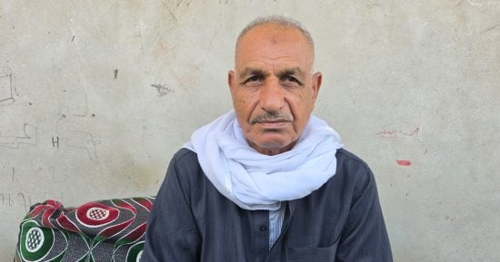 صورة الخبر