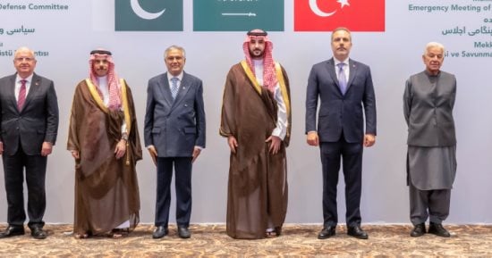 صورة الخبر
