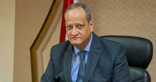 تعليم بورسعيد: تحويل المدرسة الزراعية إلى تطبيقية بالشراكة مع الجانب الإيطالي