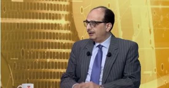 محمد مصطفى أبو شامة: تحرك دولي داعم للشرعية في اليمن وتحرك فاعل ضد الحوثيين