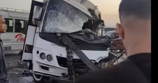 صورة الخبر