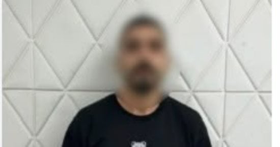 الداخلية تكشف حقيقة منشور سرقة دراجة نارية بالقاهرة وتبين وجود خلاف بيع