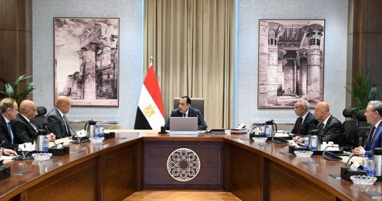 صورة الخبر