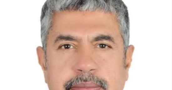 سفير اليمن بالقاهرة: نصر أكتوبر محطة فارقة فى التاريخ العسكرى العربى المعاصر