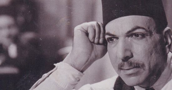 ضحكوا لمصر ورحلوا قبل النصر.. حكاية نجوم غابوا عن فرحة أكتوبر