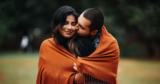 أكتوبر شهر الوقوع فى الحب.. 5 أبراج أمامهم بدايات عاطفية جديدة
