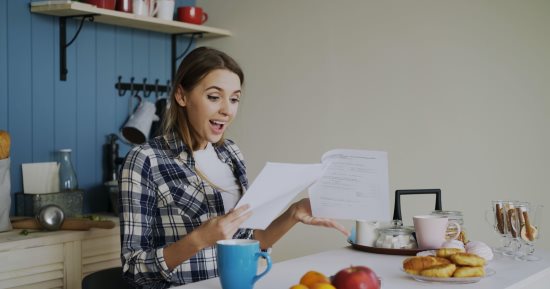 5 أبراج على موعد مع أخبار سعيدة فى الأسبوع الثانى من أكتوبر