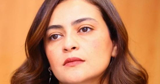 صورة الخبر