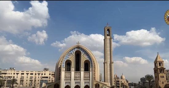صورة الخبر