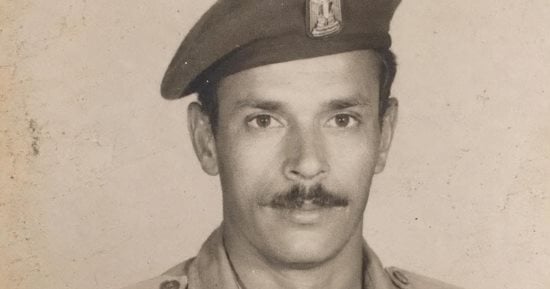 صورة الخبر