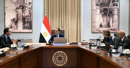 صورة الخبر